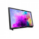 PHILIPS 22PFS5403/12