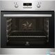 Electrolux EOB3430DOX