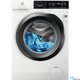 Electrolux EW8F2146GB