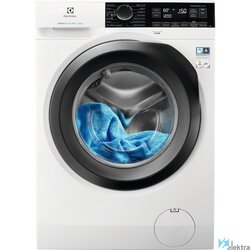 Electrolux EW8F2146GB