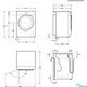 Electrolux EW8F2146GB