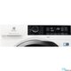 Electrolux EW8F2146GB
