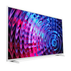 PHILIPS 43PFS5823