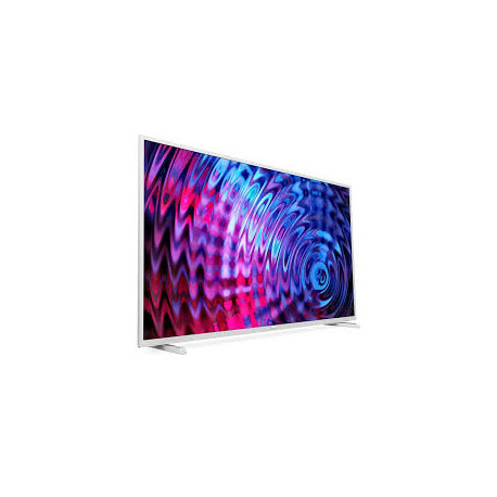 PHILIPS 43PFS5823