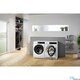 Electrolux EW8F2146GB