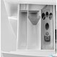 Electrolux EW8F2146GB