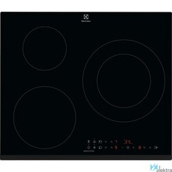 Electrolux LIT60336
