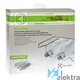Electrolux E4RHBH01