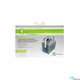 Electrolux E4DHCB01