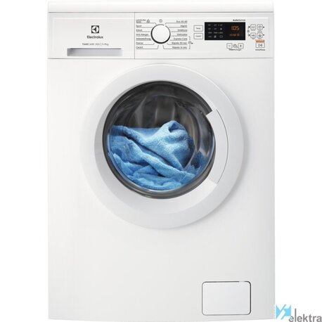 Electrolux EW2F4722AB