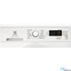 Electrolux EW2F4722AB
