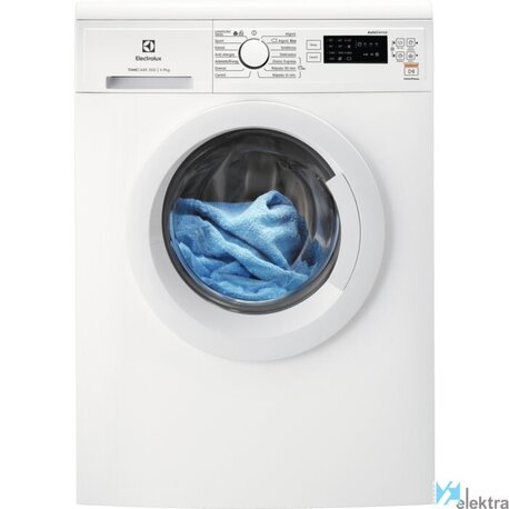 Electrolux EW2F5722AF