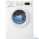 Electrolux EW2F5722AF