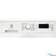 Electrolux EW2F5722AF