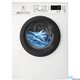Electrolux EW2F4843AF