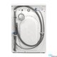 Electrolux EW2F4843AF