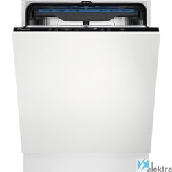 Electrolux EEM48300L