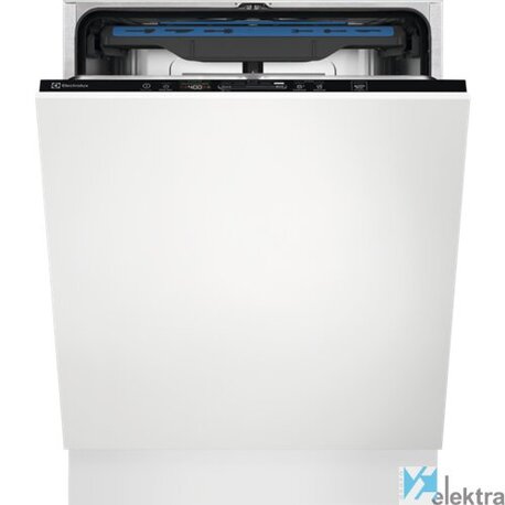 Electrolux EEM48300L