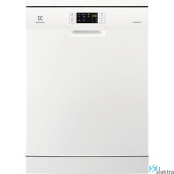 Electrolux ESF9515LOW