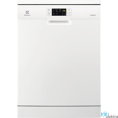 Electrolux ESF9515LOW