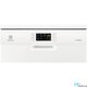 Electrolux ESF9515LOW