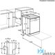 Electrolux ESF9515LOW