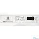 Electrolux EW2F4822AF