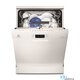 Electrolux ESF5545LOW
