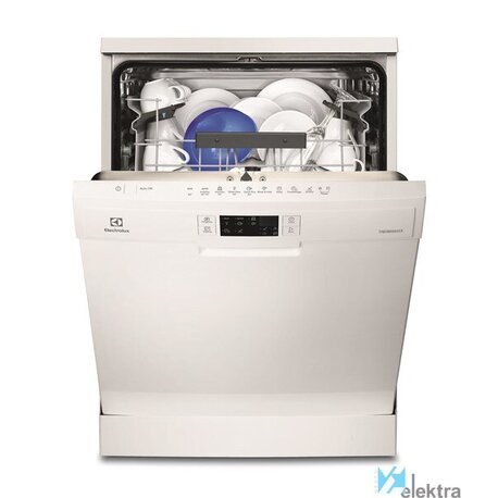 Electrolux ESF5545LOW