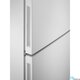 Electrolux LNC7ME32W1