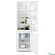 Electrolux ENT3FF18S