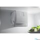 Electrolux ENT3FF18S