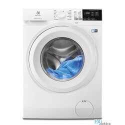 Electrolux EW6F4122FB
