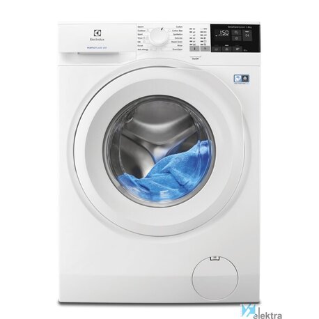 Electrolux EW6F4122FB