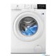 Electrolux EW6F4122FB