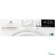 Electrolux EW6F4122FB