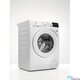 Electrolux EW6F4122FB