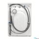 Electrolux EW6F4122FB