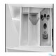 Electrolux EW6F4122FB