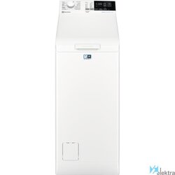 Electrolux EW6T4622BF