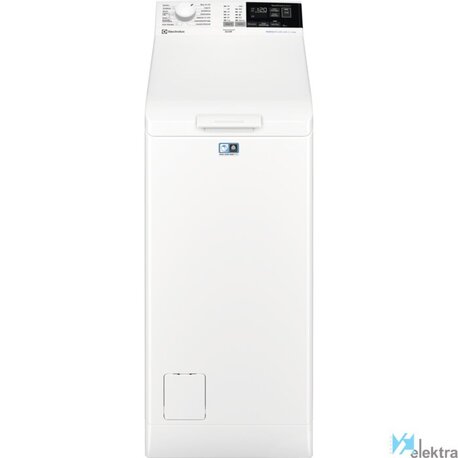 Electrolux EW6T4622BF