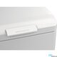 Electrolux EW6T4622BF