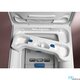 Electrolux EW6T4622BF