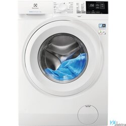 Electrolux EW6F4922FB