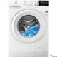 Electrolux EW6F4922FB