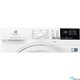 Electrolux EW6F4922FB