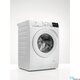 Electrolux EW6F4922FB