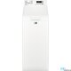 Electrolux EW6T5621AI