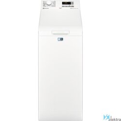 Electrolux EW6T5621AI