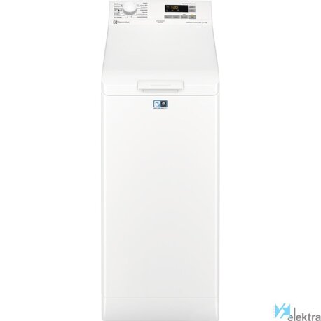 Electrolux EW6T5621AI